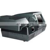 Reliable Gold Measuring Equipments thumbnail-5