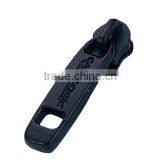 Fashion #5 High Quality Slider With Hole Lock thumbnail-4