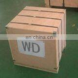 XQ-1 Manual Metallographic Sample Mounting Press thumbnail-3