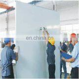 Roof Sandwich Panel Price Rockwool Sandwich Panel Turkey Rock Wool Decorative Wall Panel thumbnail-6