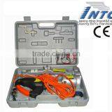 2T New Arrival Electric Scissor Jack and Impact Wrench thumbnail-2