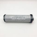 Excavator Hydraulic Filter PT8484 P564859 14375005 thumbnail-4