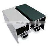 Shengxin Aluminium Profile Aluminum Profile for Sliding Window and Sliding Door thumbnail-4