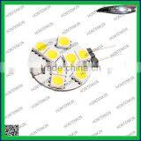 China Manufacturer SMD 5050 Led Lamp Motion Sensor