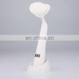 Handheld Portable Facial Cleansing Brush Face Spa Skin Cleaning Brush thumbnail-4