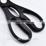 Scissor Sharpening Tools thumbnail-6