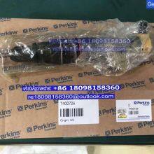 T418267 SUMP(Oil Pan) for Perkins CAT(caterpillar) 326D Parts Genuine Industrial Diesel Engine Spare Parts thumbnail-2