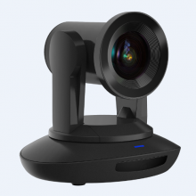 35X Zoom 12MP 4K Ultra HD Professional PTZ Video Camera for Live Streaming, Teaching, Medical Care, Surveillance thumbnail-2