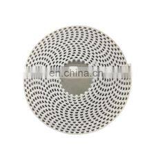 Промышленный полиуретановый бесконечный ременной привод T10 thumbnail-1