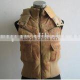 Jacket thumbnail-1