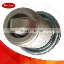 Hot-Selling Ignition Spark Plug LZKAR6AP-11 22401-ED815 thumbnail-2