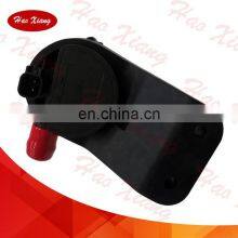 High Quality Water Pump 41507E/7C3Z8B552A/WP-2383/AW6667 thumbnail-2