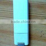 Book End USB Flash Drive Factory Wholesale With Custom Logo