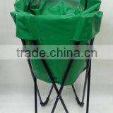 Foldable Storage Bag With Removeable Stand for Outdoor Events thumbnail-1