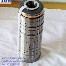 Plastic Extrudergearbox Machine and Thrust Roller Bearings T4AR2598 25x98x150mm thumbnail-4