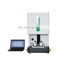 30w High Power Best Price Hanser Fiber Laser Marking Machine Price thumbnail-2