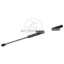 BMTSR Auto Parts Front Gas Spring For W210 210 880 04 29 2108800429 thumbnail-1