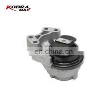 8G1Z6038A ENGINE MOUNT For Lincoln thumbnail-2