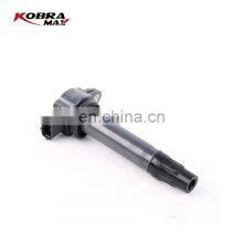 1607576780 Professional Engine System Parts Auto Ignition Coil For MITSUBISHI Ignition Coil thumbnail-1