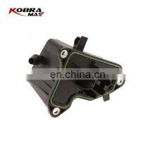 2730160134 OIL-WATER SEPARATOR CRANKCASE VENTILATION VALVE For MERCEDES-BENZ thumbnail-3