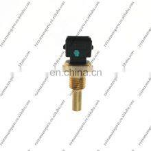 chery temperature sensor for A1 Arauca Face Kimo X1 Beat Jaggi Van pass  original & aftermarket parts S21-3617011FA