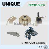 Sewing Machine Spare Parts for SINGER Machine thumbnail-1