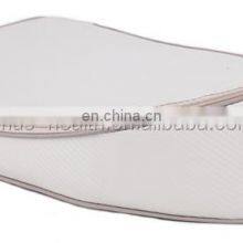 3D Smart Pressure Activated Thai Therapeutic Neck Massage Pillow With Vibrator thumbnail-3