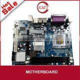 Best Selling Product 965 Ddr2 775 Socket Motherboard Accept Paypal thumbnail-2
