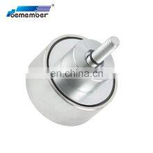 2852398 4892356 504065877 Heavy Duty Truck Parts Belt Adjuster Tensioner Pulley For IVECO