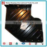 Dongfeng Tianjin Fender 8403110-C1200/8403109-C1200 thumbnail-1