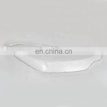 PORBAO Car Transparent Headlight Glass Lens Cover for K3 13-15 Year thumbnail-5