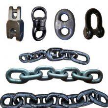 China Factory Price Marine Danforth Anchor With Nk Ceritificate thumbnail-5