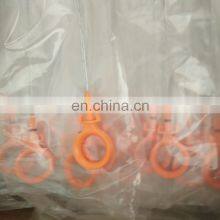 Ex-Factory Price OEM Cheap Auto Oil Dipstick Used for Au di 06F115611F thumbnail-2