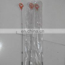 Ex-Factory Price OEM Cheap Auto Oil Dipstick Used for Au di 06F115611F thumbnail-5