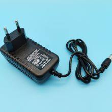 Sigbari Hot Selling Tri-band Repeater 2g 3g 4g 900 1800 2100MHz LCD Display Booster thumbnail-5