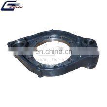 Spring Brake Bracket Oem 1361363 for SC Truck thumbnail-4