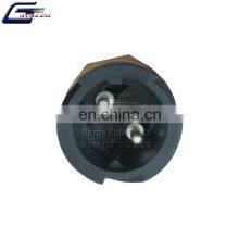Brake Light Switch Oem 81255250033 81255250257 81255250227 for MAN Truck Pressure Sensor thumbnail-5