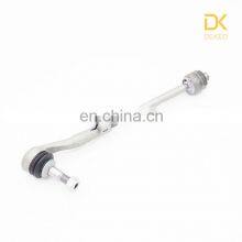 Front Axle Right Steering Tie Rod End For BMW E88 E82 E81 E87 E93 E92 E90 E91 E84 OEM 32216762244 thumbnail-4