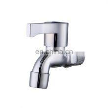 2018 China Sanitry Ware Chrome Bathroom Tap thumbnail-2