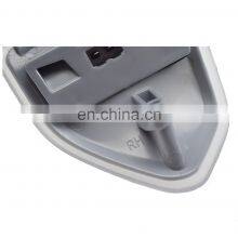 68302828AA 68302829AA Right Mirror Turn Signal Light Lamp Car Replacement Parts For Dodge thumbnail-2