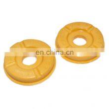Free Shipping!2 PCS Front Strut Mount Support UPPER Section 31336776390 for BMW E70 E71 X5 X6 thumbnail-5