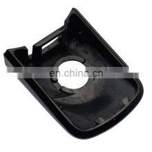 80640AM205 NI1310129 FDH010265 Car Replacement Accessories Exterior Door Handle For Nissan thumbnail-2