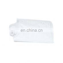 NEW Fuel Pump STRAINERS Kit For Ford Taurus Mercury Sable JAGUAR MAZDA GA1201 thumbnail-5