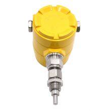 Hot Selling Flow Switch Sensor Liquid Digital Flow Switch FGS thumbnail-2