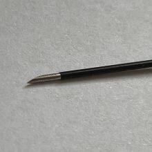 Unified RF Cannula 20G thumbnail-3