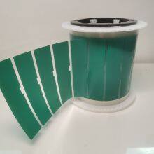 BERGQUIST HF300P HI-FLOW THF 1600P HI-FLOW 300P