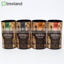 Paper Packaging High Quality Gift Box Luxury Chocolate Box thumbnail-4