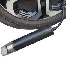 Vacuum Cleaner Type Air Pump thumbnail-4