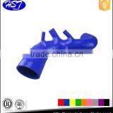 China Manufacture Supply Elbow Automobile Turbo Hose thumbnail-6