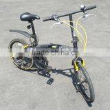 Durable and Stylish Used Bicycle, Mountain Bike, Tricycle thumbnail-2